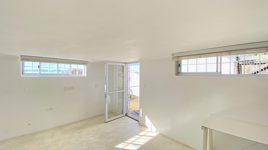 3 Bedroom Property for Sale in Murdock Valley Western Cape
